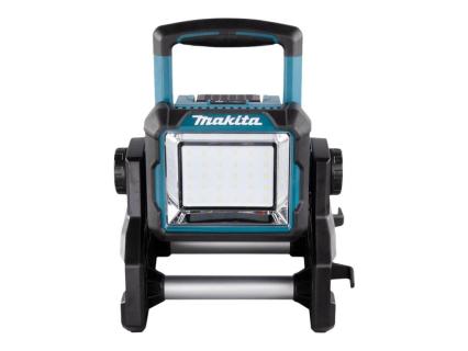 Image 3bd37fdb-3d2b-480e-bee2-53fcd369bf71.jpg Image