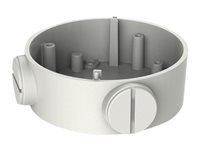 Image 3bd4d34d-1710-443b-bb37-857ce709197a.jpg Image