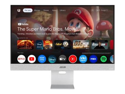 Image 3bdd537e-6e6a-48fe-82ad-7370a72f8b46.jpg Image