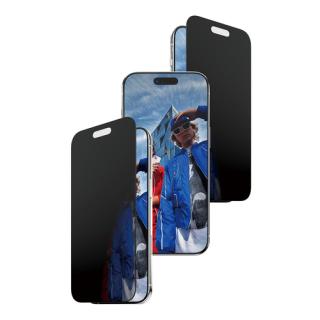 Image 3bde85d580ade68c3000c7d92e530fcead1fcbdc.jpg Image