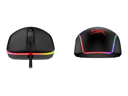 Image 3bdecda6-2a46-4f37-bc4d-a28c7a126534.jpg Image