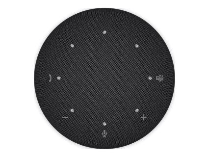 Image 3be3f27a-e13f-4c7e-b133-e6a2842e04f5.jpg Image