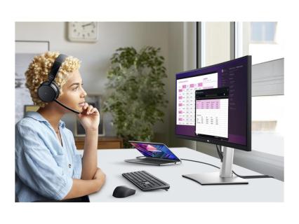 Image 3beb0f71-317c-4d85-b473-9417f8946c8a.jpg Image