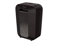 Image 3bec808d-c531-4921-963a-2a1dbb3165ef.jpg Image