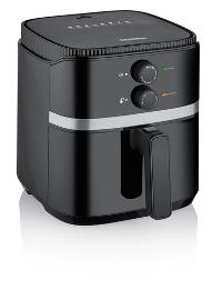 Image 3becca15-7a93-4ac0-b15f-325c3c8f26dd.jpg Image