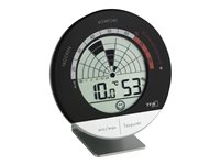 Image 3c02183e-20c1-4b11-8089-016942496214.jpg Image