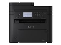 Image 3c1f3906-0116-45b2-a21d-3be812a0a798.jpg Image