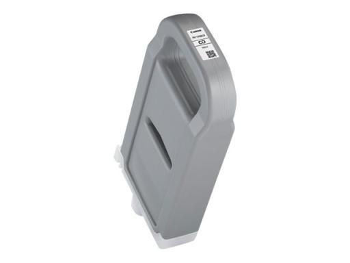 Image 3c251337-fe13-4596-8756-b9fe4a6deb91.jpg Image