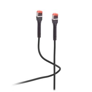 Image 3c2f59267556befbb9084f5618798a1f.jpg Image