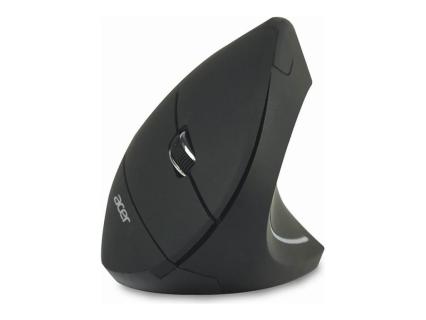ACER VERTICAL WIRELESS MOUSE