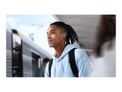 Image 3c3cb578-a390-482b-98a2-bc0f35ad2772.jpg Image