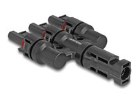 Image 3c3dc14f-458e-4555-84a9-2f969684a06b.jpg Image