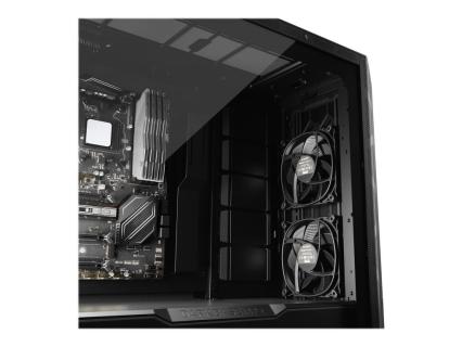 Image 3c3f8d52-ab4b-4617-b4cb-e85e86266abb.jpg Image