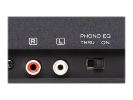 Image 3c433ef1-ac0f-43a2-b1df-002a3b653bed.jpg Image