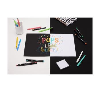 Image 3c459d00597c5dbe960ad33e70f85cfcc0e72406.jpg Image