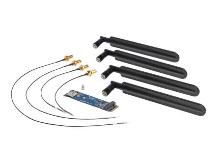 Image 3c4739af-ce16-4ffc-a4e3-1cfdb705b56d.jpg Image