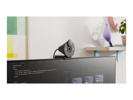 Image 3c501c0e-b3f6-4b9e-8e48-d7ac87b28206.jpg Image