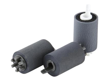 HP LaserJet MP Tray Roller Kit