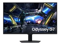 Image 3c52993d-0d2e-47c4-8d79-2b67c9a178a9.jpg Image