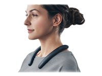 Image 3c5974b9-612a-4451-87d5-05193e4f58ec.jpg Image