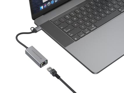 Image 3c5ba982c9f2838c349826b907115752336d1c47.jpg Image