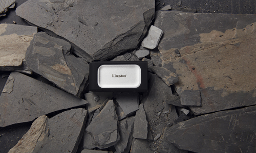 Image 3c5e26e36b3c03426f856e00e7bc81fc.jpg Image