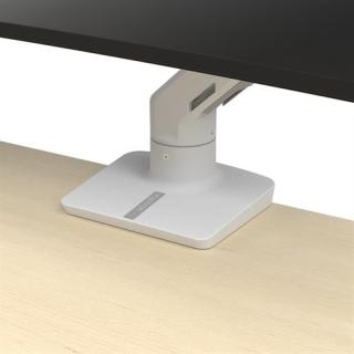 Image 3c5f93eb0aadd7fabb3c8e105b6b75f5250534e9.jpg Image