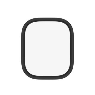 Image 3c629ee0716bc762c6ee68390153552e57efbc98.jpg Image