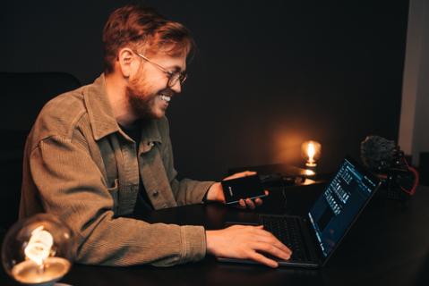 Image 3c693b8b6bcdf4d8941c0102bb5fb834383d9da4.jpg Image