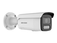 Image 3c6af703-be7e-469e-bf0f-838e65e0253b.jpg Image