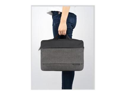 Image 3c6e0eba-132c-44e6-9350-ef0b6246d45a.jpg Image