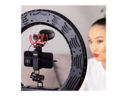 Image 3c7e0da7-372c-4d76-802b-720b7d1dcae7.jpg Image