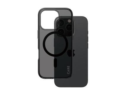 Image 3c879c9a-730b-4457-9d83-db6e0fb52596.jpg Image