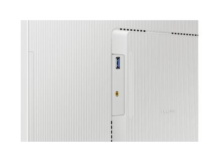 Image 3c88afaa-1ad8-4c89-ae40-46c6bed53a33.jpg Image