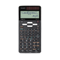 Image 3c8ad0ec-08c5-41a9-8b10-c8ff9e45f384.png Image