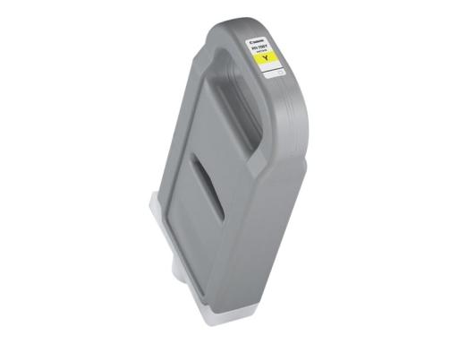 Image 3c96c67e-9d22-4ca3-a418-2ff88fb81576.jpg Image