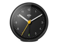 Image 3c9a233a-6043-4127-b777-0ac02573fa3b.jpg Image