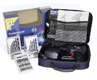 Image 3c9b66b0-4d1e-49f9-a5fe-ec1c88b18e70.jpg Image