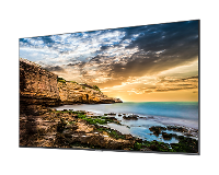 Image 3c9fe1e8-82b9-4405-8298-d543f8e0d12d.png Image