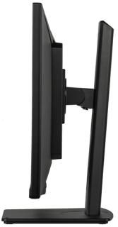 IIYAMA XUB3493WQSU-B6 86,36cm (34")