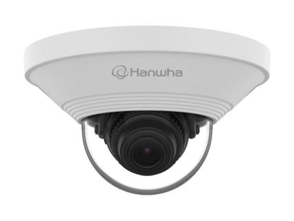 Image 3caa3ed0-ef43-44d7-bba6-e7d0d2e3d11b.jpg Image