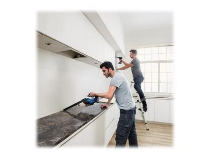 Image 3cabe6e7-4b34-469f-ac79-6d1b1fc24385.jpg Image