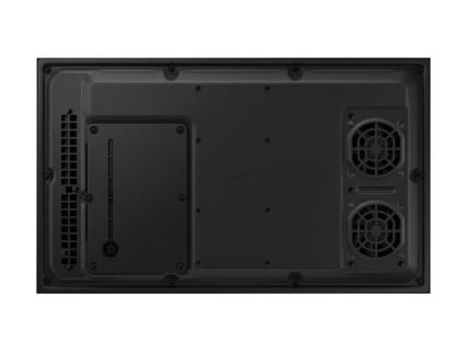 Image 3cb0d4f5-7b6d-4a90-a887-e8971a418aec.jpg Image