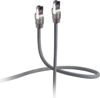 Image 3cb60c61a4baa5dd429fcaa011d38840.png Image