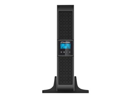 Image 3cb6f27d-1998-496d-8ec4-62433aa256d7.jpg Image