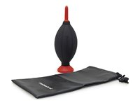 Image 3cb75ff5-66ca-4f38-b4fd-cb10d4f60251.jpg Image