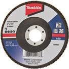 Image 3cbb5d024023a8e11d6644fd62dd16cd.jpg Image