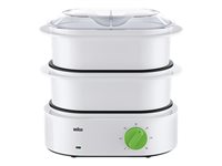 Image 3cbd447e-9a35-4ec9-a98c-9055682da4d1.jpg Image