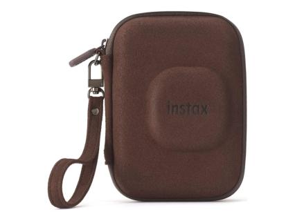 Image 3cc122e6-4e4b-4869-bc66-67d15cbd1938.jpg Image