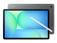 Image 3cce1ea3-92d8-4b3d-95a0-1fe23a9ae246.jpg Image